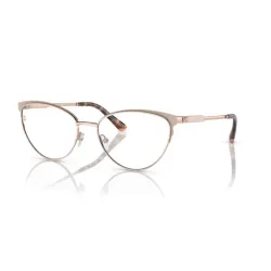 Michael Kors 0MK 3064B 1108 Marsaille